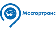 Мосгортранс
