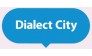 Dialect City